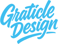 Graticle Design